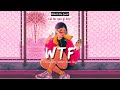 Vietsub | WTF - HUGEL feat. Amber van Day | Nhạc Hot TikTok | Lyrics Video | Explicit