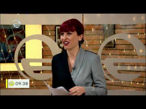 ირანელი ქალი ფოტოგრაფების „სახე“ ირანულ რეალობაში