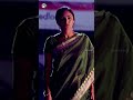 #Daddy Movie Scenes | #chiranjeevi #simran #rajendraprasad #ashimabhalla #msnarayana | #shorts
