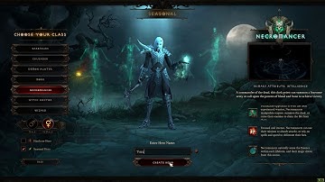 Diablo 3 - Season starts and the Challenge Rift