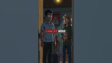 Soviet Nuclear Disaster Hidden for 30 Years - Worse Than Chernobyl