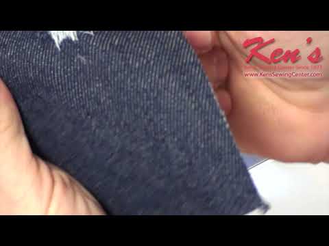 how-to-use-a-free-motion-quilting-and-darning-foot-by-ken's-sewing-center-muscle-shoals,-al