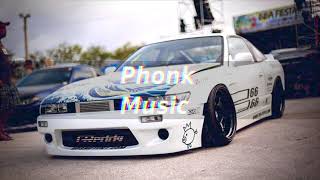 EVVORTEX - CROWN
