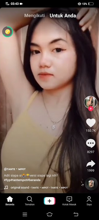 Aplikasi penghasil uang dengan cepat 😎😎 1 menit 30rb link nya ada di deskripsi