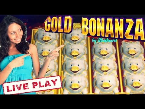 Morsch money secret tdu2 casino Morsch money secret tdu2 casino