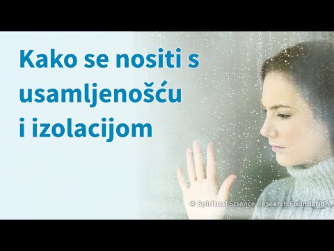 Video: 4 načina za prepoznavanje simptoma HPV -a kod žena