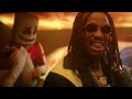   rap  trap  hip hop mix ft  dj stonemigosfuturerick rosslil waynegucci manedrake