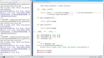 aula 07 reta parte 34 4 5 4 get destino implementacao