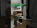What should I do? 🤔 Please help! Brookhaven rp!🏡| #roblox