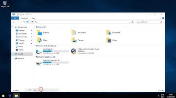 How turn off the automatic drivers installation on Windows 7 , 8 and Windows 10