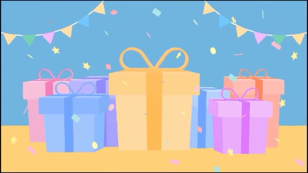 Ucapan Ulang Tahun untuk Bapak Kadiskes Kodaeral V Letkol Laut (K) dr. Bambang Hartono, Sp.Rad(K) RI