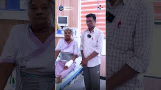 Dr Yogesh kumar