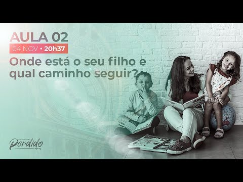 Vídeo: Como Encontrar O Livro Certo Para O Seu Filho