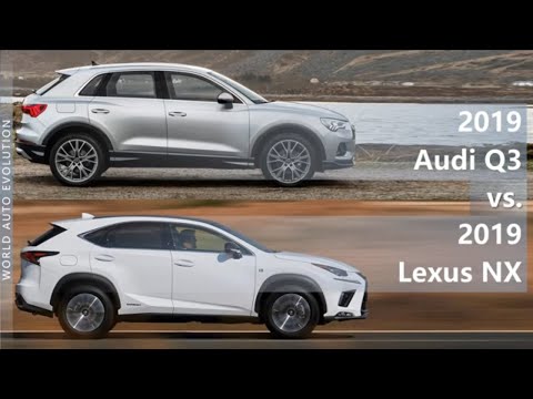 2019-audi-q3-vs-2019-lexus-nx-(technical-comparison)