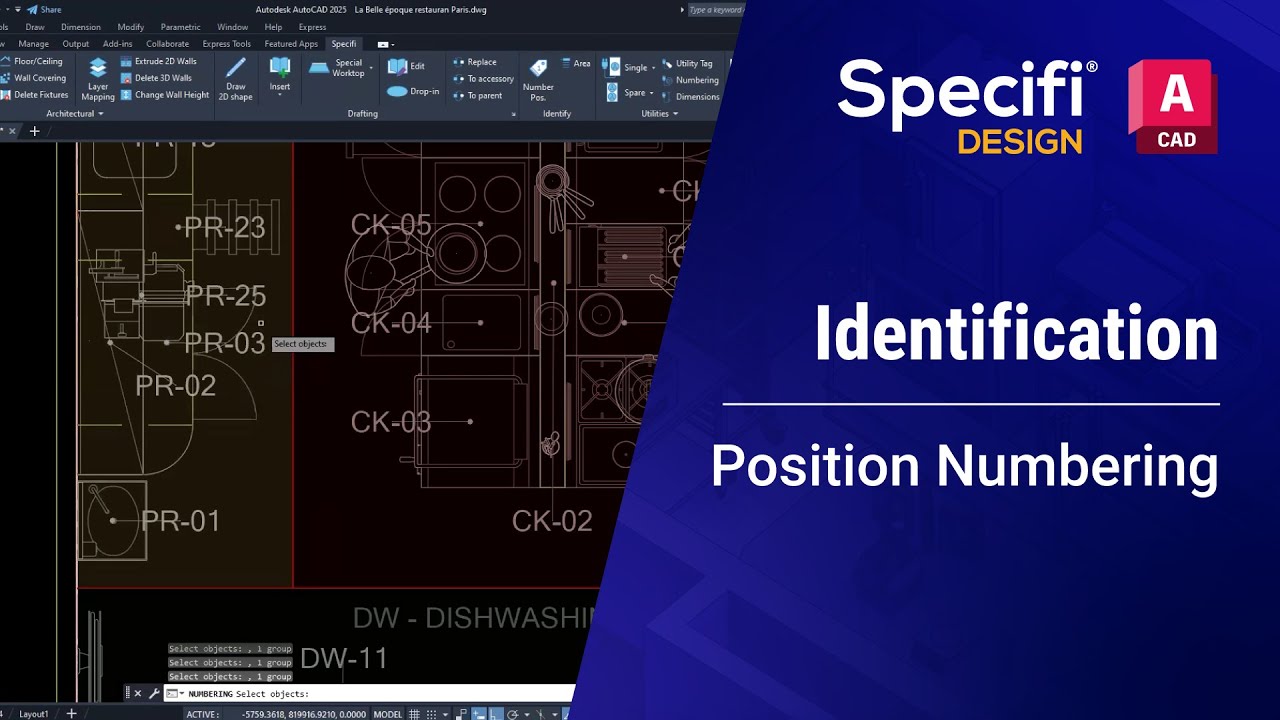 youtube-video-thumbnail