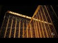 Questions remain unanswered about Las Vegas shooting timeline: 20/20 Part 1