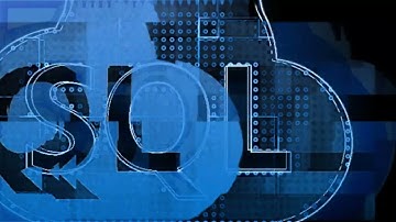 Create Azure SQL Managed Instance with PowerShell