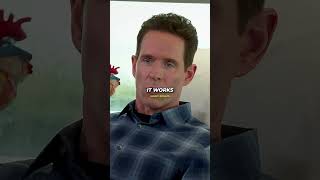 Download Lagu Can dennis control his blood pressure? MP3 Download Lagu Can dennis control his blood pressure? MP3