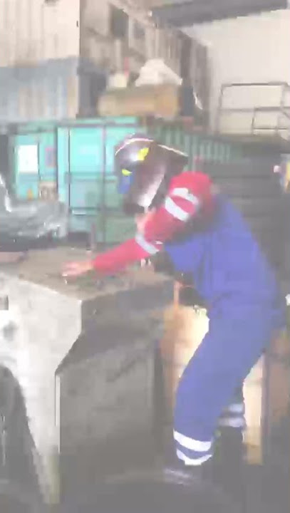 INFO CHIP KAKEK MERAH DJ PATANG PULANG SEBELUM TENTUKAN