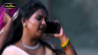 2017 सुपरहिट सांग - अंगूरी लगाके देवरा गढ़ा कईले - Jitander Baba - Anguri Lagake Devra - Video Song