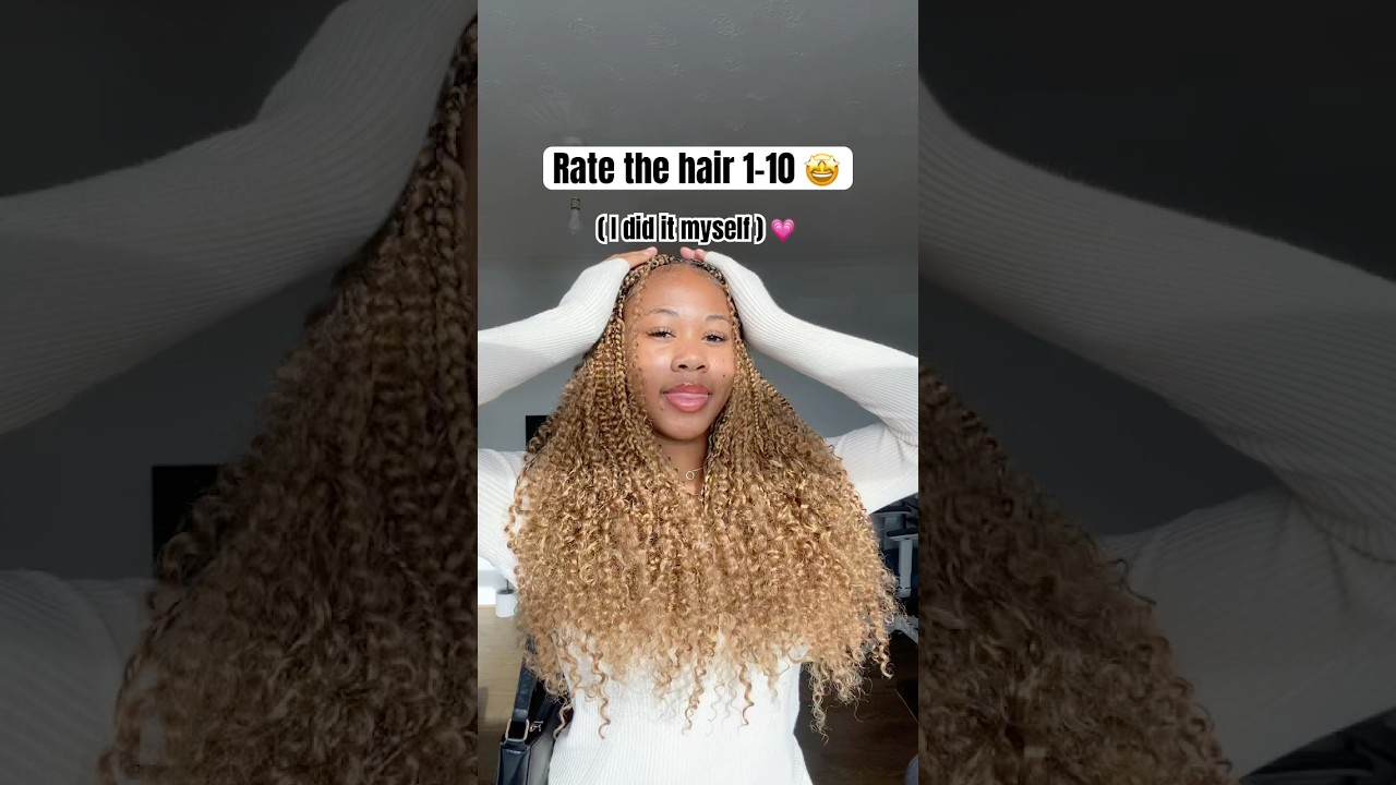 Comment below ⬇️ #hiphop #subscribemychannel #relatable #subscribemychannel #dancetrend #fypシ゚viral