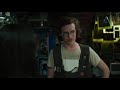 THE DEAD DON'T DIE - Sturgill Simpson Clip - In Theaters June 14th