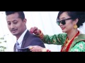 Sulav weds shringkhala  digital canvas promo