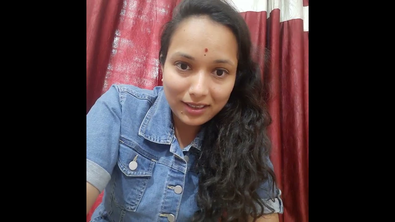 एकमेकां साहाय्य करू  अवघे धरू सुपंथ 