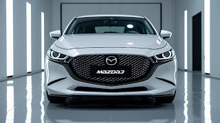 :   Mazda 3 |   ,    .