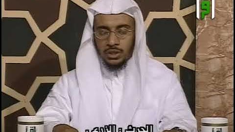 التلاوة المنهجية الصفحة 145 _ سورة الأنعام _ الشيخ أيمن سويد
