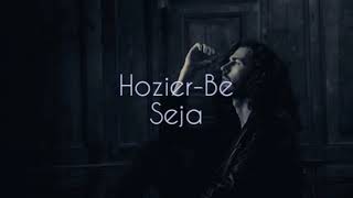 Vignette de la vidéo "Hozier-Be (Tradução/legendado)"