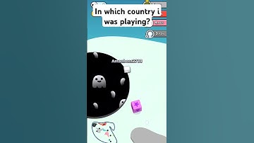 Paper io 2 #paperio2 #gaming #games #paperio3 #gameplay