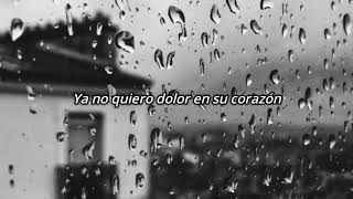 Ya No Llores Mamá😔💔  Video Con letra LyricsComando Exclusivo screenshot 1