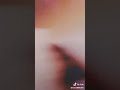 Tik tok challenge
