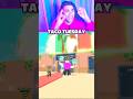 IS TACO TUESDAY CANCELLED ON STEAL A BRAINROT 😱
