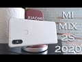 Xiaomi Mi Mix 2s Review in 2020: Still Worth It?