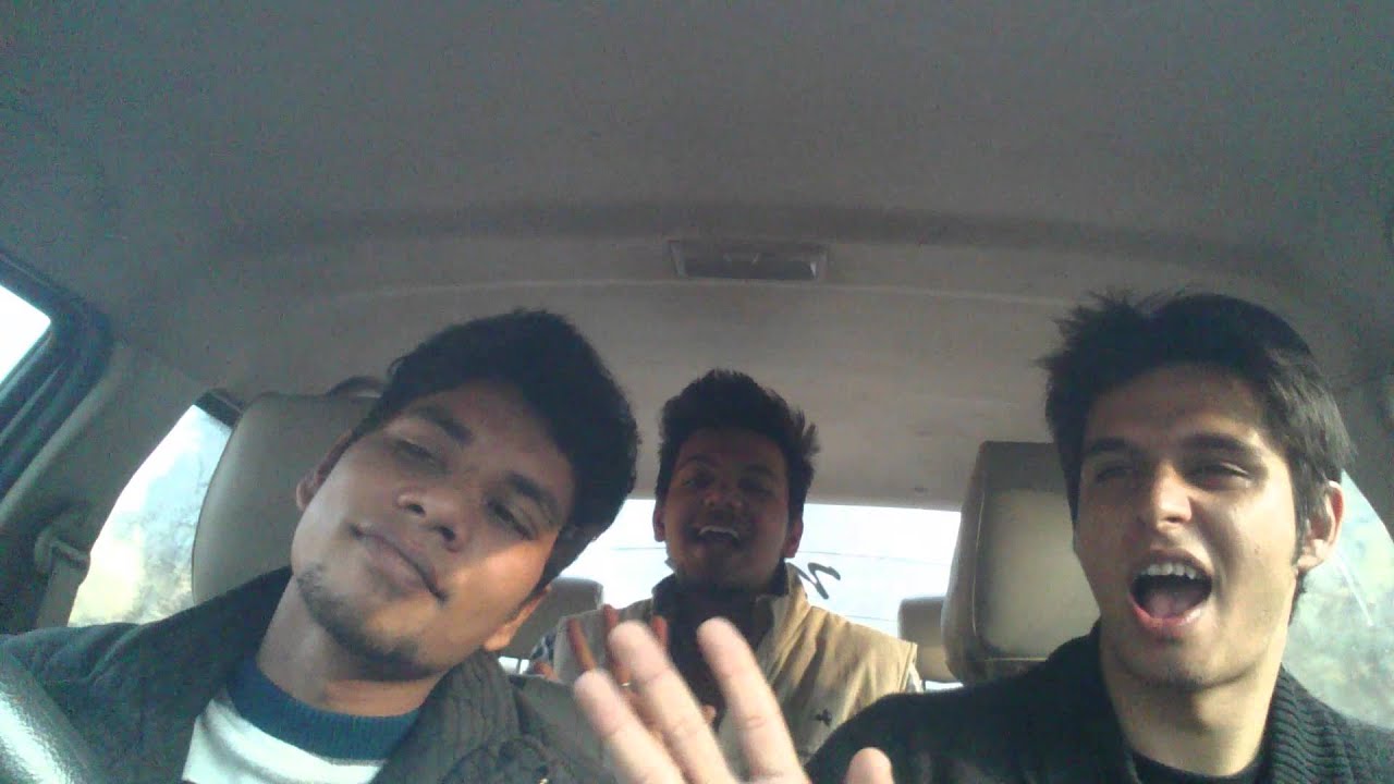 Bruno MarsToday i don