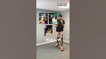 Built A Whole Studio In 10 Seconds StudioGlowUp BeforeAfter Diystudio 
