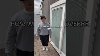 #comedy #humor #trending #tiktok #viral #youtube #follow #makemefamos #relatable #chakalitos