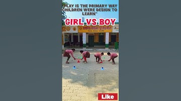 new game/teacher creation #innovation #school #youtubeshorts #education #shorts #subscribe #creative