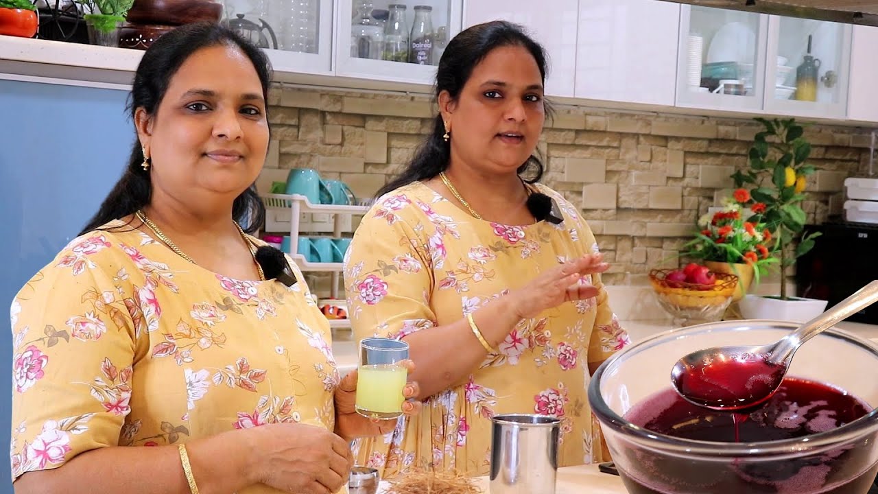 3 பொருள் 2மாசத்துல முடி உதிர்வது நின்று விடும் Hair Growth Oil | Vempalam Pattai Hair Oil