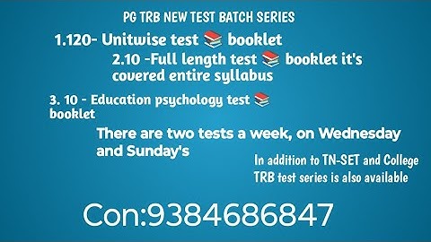 Residues of point at infinity important problem con:9384686847