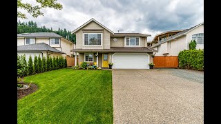 5679 Remington   Chilliwack BC