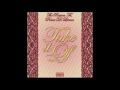 Ivory Bloc - Take It Off Feat. Th3 Rea$on & Ponce DeLeioun (Prod. Ivory Bloc) RnBass