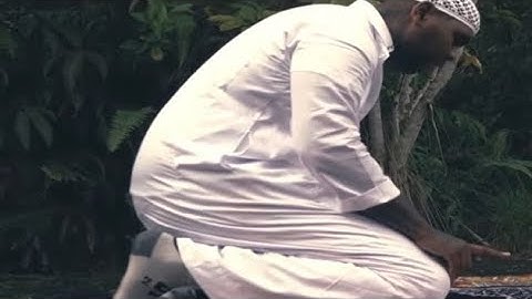 Kevin Gates - Wizdom (Unreleased)