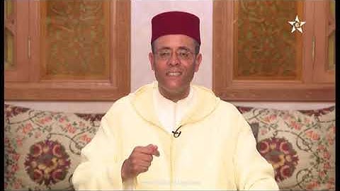 التجويد الميسر: أحكام المد والقصر الجزء الثاني