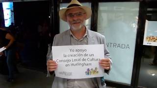 CELIO TURINO