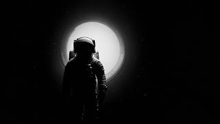 Enter the Zone — Dark Lo-Fi for Deep Focus, Study, Coding &amp; Productivity