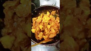 Telkens als ik naar een bruiloftsreceptie ga #shorts #viralvideo #trending #@asmaafrinvlogs #cook...