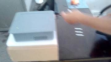 New AM deactivator to deactivate the DR labels